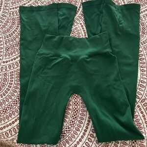 NVGTN Harmony Balsam Flare